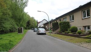 Hügelstraße-gb-052015.jpg