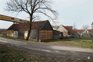 Hülmanns-Hof-Baukau.jpg