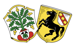 Hün un Perdün-Wasserzeichen Hagen, groß.png