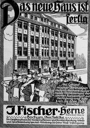 HA-1913-02-22-Fischer-Haus-Bahnhofstraße.jpg