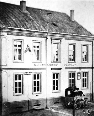 HA-1936-01-11-Post.jpg