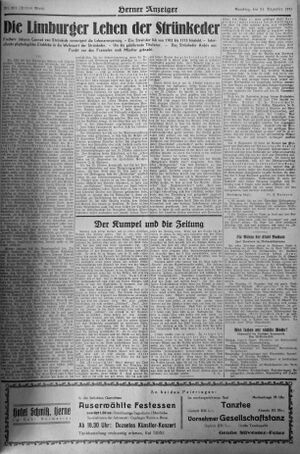 HA-1938-12-24-Limburger-Lehen.jpg