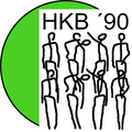 Vorschaubild der Version vom 16:37, 3. Okt. 2026