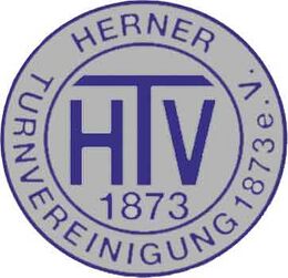 Logo Herner Turnvereinigung 1873 e.V.