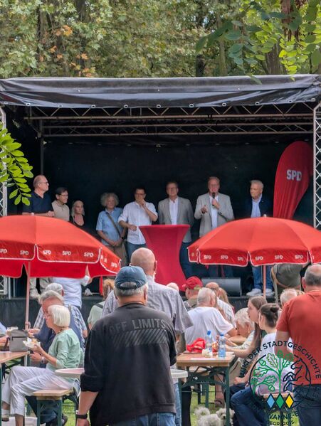 Datei:HVHWE-2026-09-27-Familienfest SPD 1.jpg