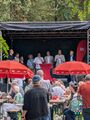Vorschaubild der Version vom 17:29, 27. Sep. 2026