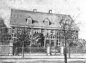 HZ-1928-06-09-Cremers-Haus.jpg