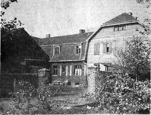 HZ-1958-05-13-Kölling.jpg