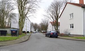 Haberstrasse Gerd Biedermann 2016.jpeg