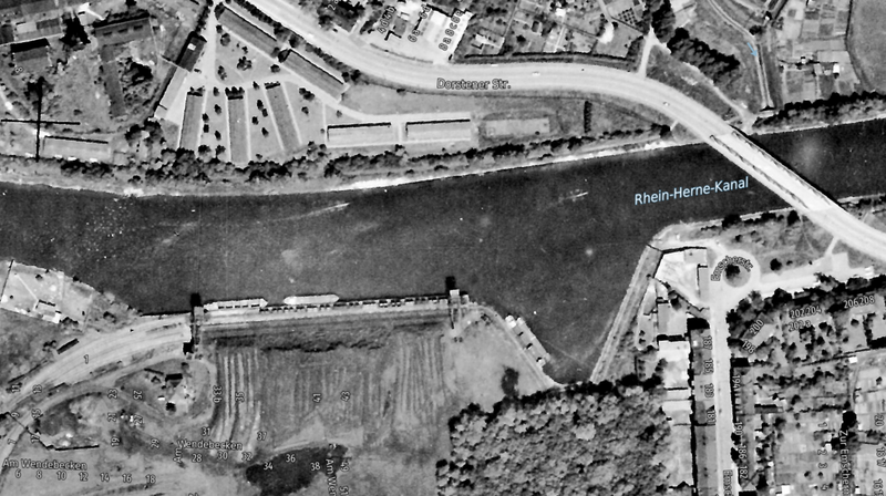 Datei:Hafen Unser Fritz RVR 1960.png