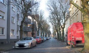 Haldenstraße.jpg