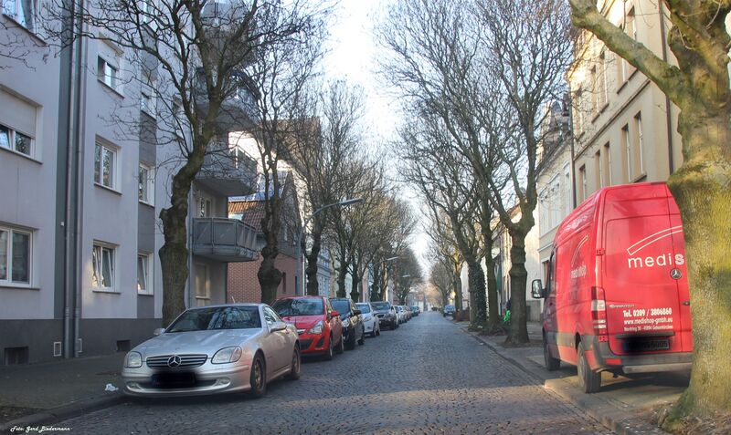 Datei:Haldenstraße.jpg