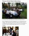 halloherne vom 2. April 2017