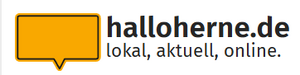 Halloherne logo web.png