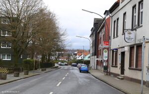 Hannoverstrasse Gerd Biedermann 2016.jpeg