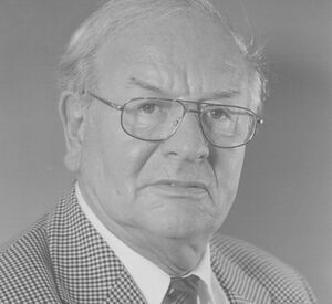 Hans Lorych.jpg