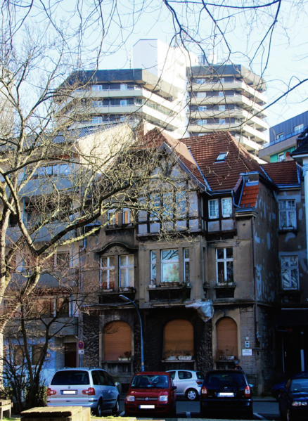 Datei:Haraniestraße.png