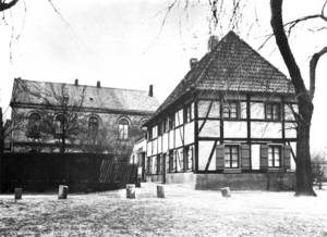 Haranniplatz 8.png