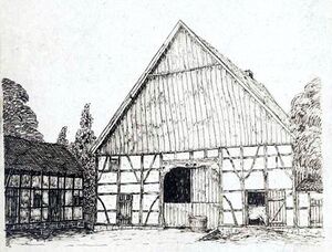 Hartmann (1921) V Stegmann.jpg