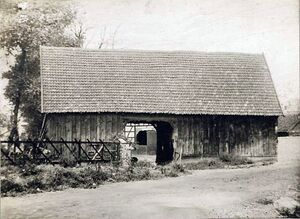 Hartmann (1921) XXXII1 Masthof.jpg