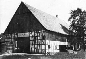 Hartmann (1921) XXXVIII 3 Geesmann.jpg