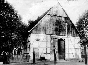 Hartmann 1921 XXXI-3-Voss.png