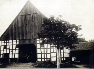 Hartmann 1921 XXXIV-3-Heermann.png