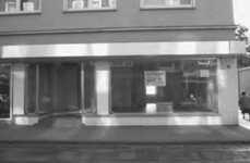 Hauptstraße 15