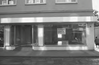 Hauptstraße 15