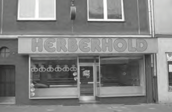 Hauptstraße 33