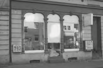 Hauptstraße 41