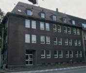 Hauptstraße 125