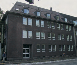 Hauptstraße 125