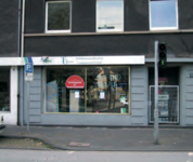 Hauptstraße 149