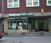 Hauptstraße 169