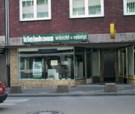 Hauptstraße 169