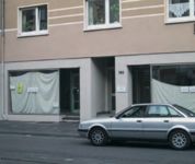 Hauptstraße 180