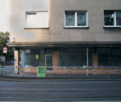 Hauptstraße 184