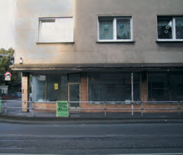Hauptstraße 184
