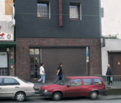 Hauptstraße 199