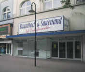 Hauptstraße 266