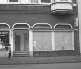 Hauptstraße 306