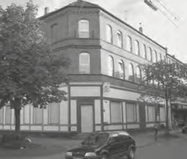 Hauptstraße 356