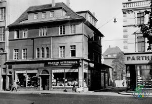 Hauptstrasse-264-KI.jpg