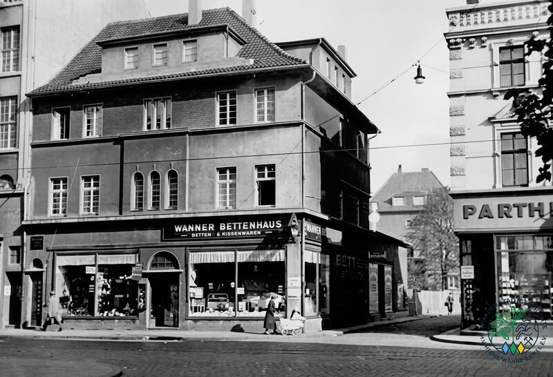 Datei:Hauptstrasse-264-KI.jpg