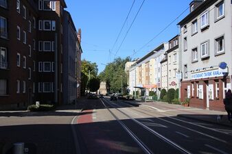 März 2016 [1]