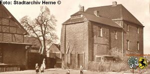 Haus Crange 1960.jpg