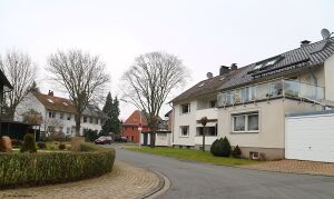Heckerstrasse Gerd Biedermann 2016.jpeg