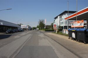 Heerstraße6-gb-052015.jpg