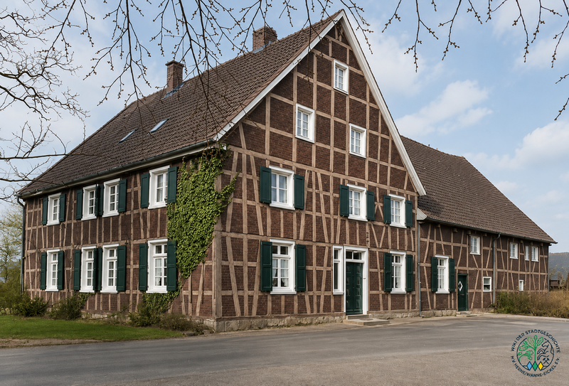 Datei:Heiermanns Hof.jpg